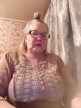 Cerd Ayaz online show from 03-05-26, 06:04