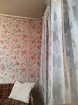 Cerd Ayaz online show from 04-13-26, 08:09