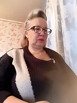 Cerd Ayaz online show from 04-16-26, 02:23