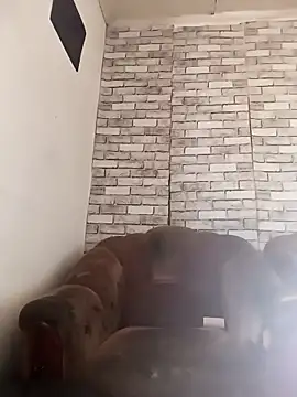 Cerd Ayaz online show from 04-18-26, 06:06