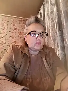 Cerd Ayaz online show from 04-21-26, 07:06