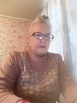 Snapshot of Cerd_Ayaz chatting on 05-29-26, 07:06 Cerd Ayaz online show from 05-29-26, 07:06