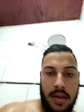 AzureKnee online show from 03-02-26, 10:49