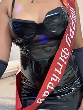 angelwavy online show from 09-19-25, 12:56