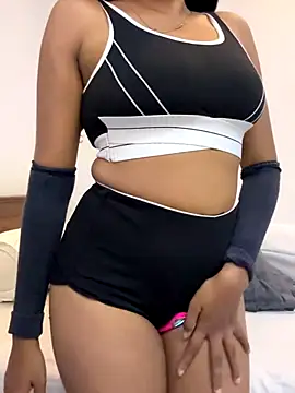 angelwavy online show from 10-20-25, 12:33