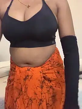 angelwavy online show from 04-17-26, 12:46