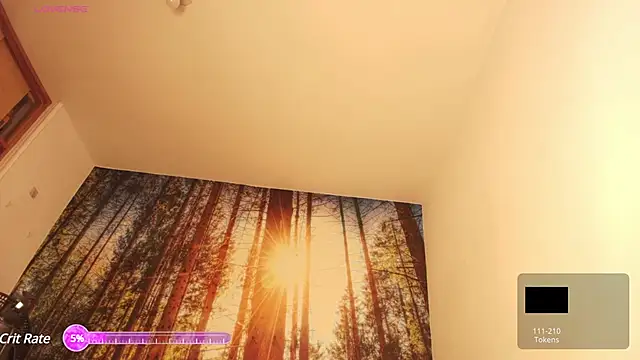 kathleen brown online show from 12-06-24, 09:35