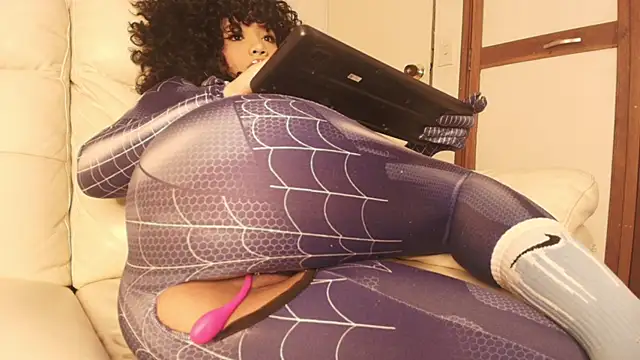 kathleen brown online show from 01-18-25, 12:13