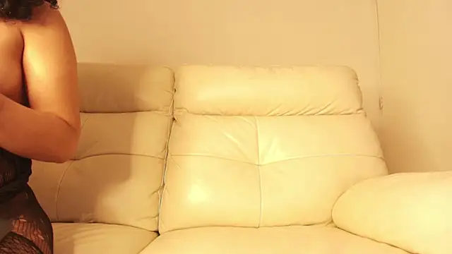 kathleen brown online show from 01-24-25, 05:10