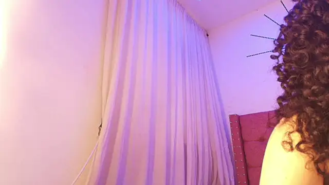 kathleen brown online show from 09-30-25, 09:31