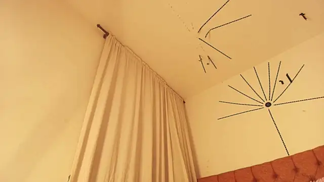 kathleen brown online show from 11-01-25, 11:29