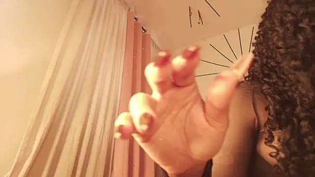 kathleen brown online show from 02-20-26, 06:41