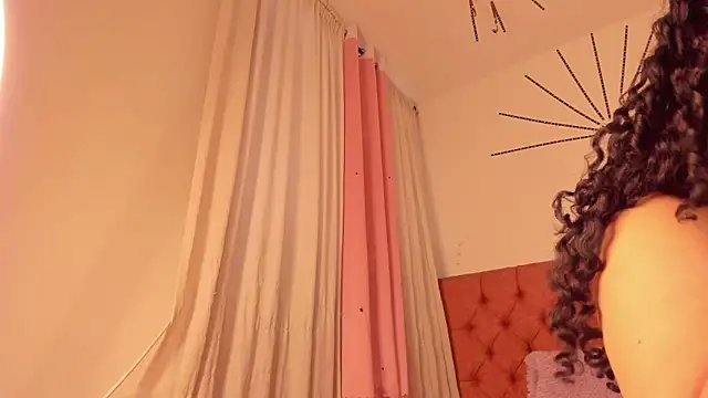 kathleen brown online show from 04-21-26, 07:39