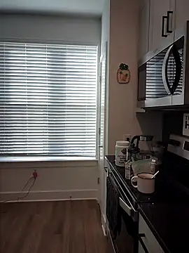 HollyTattoo online show from 12-06-24, 02:28