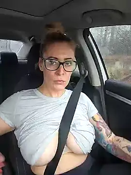 HollyTattoo online show from 12-28-24, 06:08