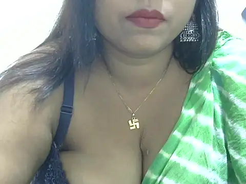 ROSEE MERRYYYY online show from 02-16-26, 05:42