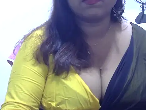 ROSEE MERRYYYY online show from 03-19-26, 01:26