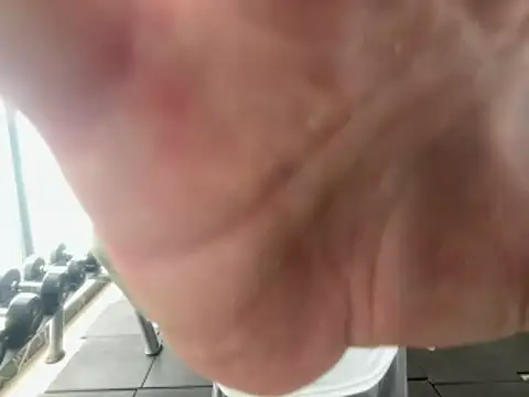 Hot  Tiger online show from 03-06-26, 05:48