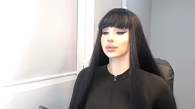 Lady Joli online show from 12-07-24, 08:16