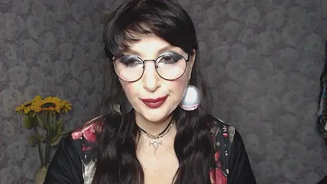Snapshot of Aziza1 chatting on 03-03-25, 06:55 Aziza1 online show from 03-03-25, 06:55