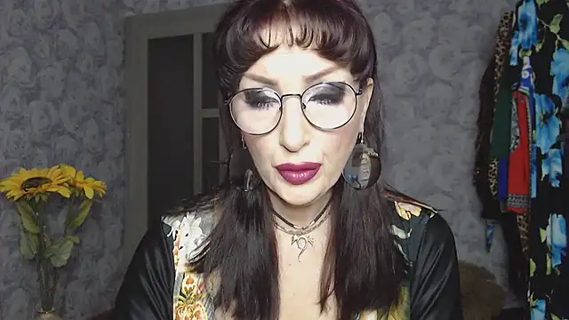 Aziza1 online show from 03-21-26, 03:04