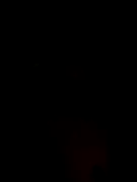 Snapshot of Etwas_neugierig chatting on 12-03-24, 12:16 Etwas neugierig online show from 12-03-24, 12:16