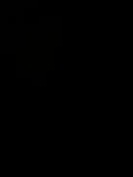 Snapshot of Etwas_neugierig chatting on 01-23-25, 11:58 Etwas neugierig online show from 01-23-25, 11:58