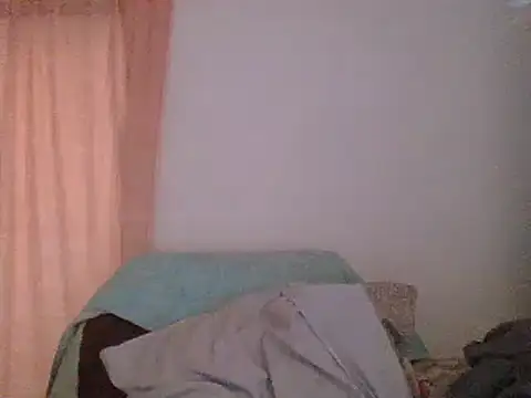 Hamie sexy online show from 10-27-25, 08:18