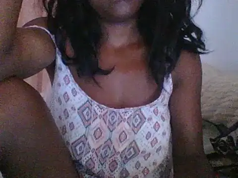 Hamie sexy online show from 11-14-25, 12:48