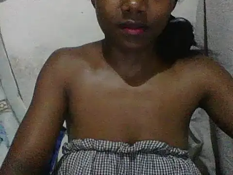 Hamie sexy online show from 02-16-26, 08:16