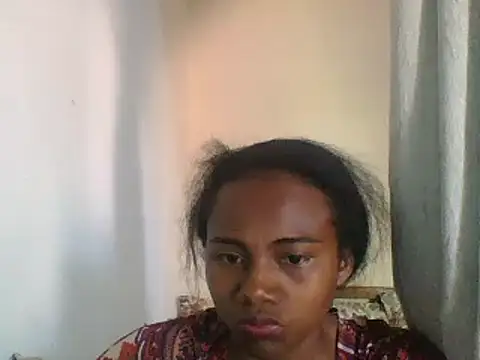 Hamie sexy online show from 02-26-26, 06:12