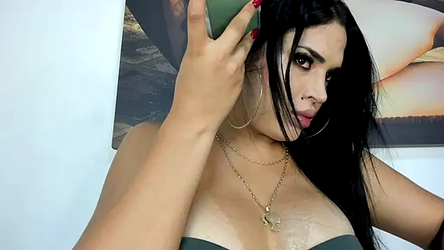 Loren Baker online show from 10-03-25, 06:38