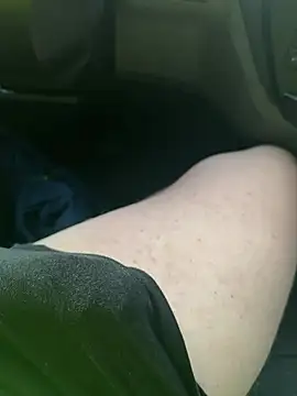 frechsein online show from 04-17-26, 04:26