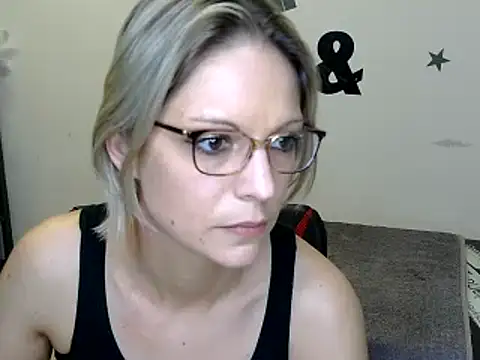 alixfeeling online show from 12-06-24, 05:00