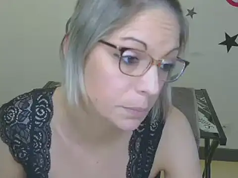 alixfeeling online show from 12-20-24, 03:42