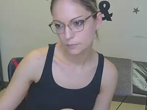 alixfeeling online show from 12-30-24, 03:57