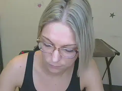 alixfeeling online show from 01-09-25, 05:33