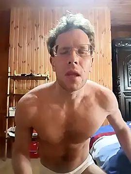 yatshen online show from 11-12-25, 12:33