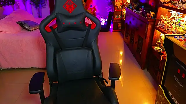 ambarEvans online show from 01-29-25, 07:00