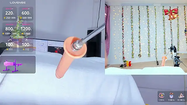 Snapshot of Alessandra_Smith chatting on 12-15-24, 06:15 Alessandra Smith online show from 12-15-24, 06:15