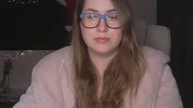 SeasonalSomeone online show from 01-10-26, 10:25