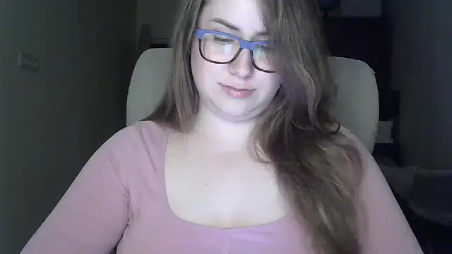 Snapshot of SeasonalSomeone chatting on 06-27-26, 10:26 SeasonalSomeone online show from 06-27-26, 10:26