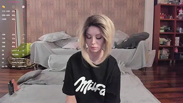 youreyesrgasm online show from 11-08-25, 10:48