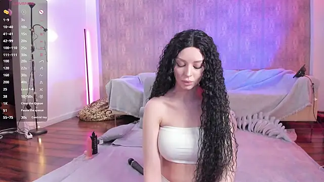 youreyesrgasm online show from 02-22-26, 07:51