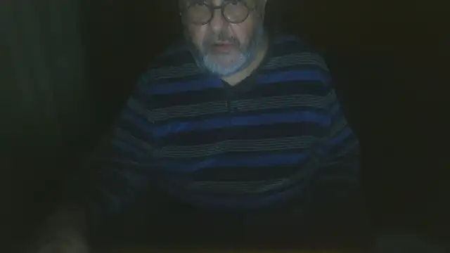 Snapshot of Koldo70 chatting on 04-24-26, 12:24 Koldo70 online show from 04-24-26, 12:24