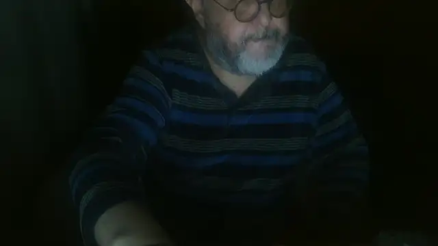 Snapshot of Koldo70 chatting on 05-04-26, 10:39 Koldo70 online show from 05-04-26, 10:39