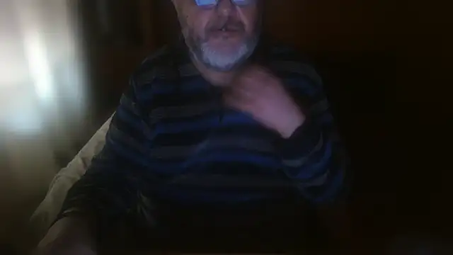 Snapshot of Koldo70 chatting on 05-05-26, 12:57 Koldo70 online show from 05-05-26, 12:57