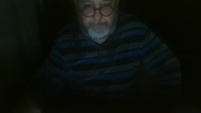 Snapshot of Koldo70 chatting on 05-06-26, 01:47 Koldo70 online show from 05-06-26, 01:47