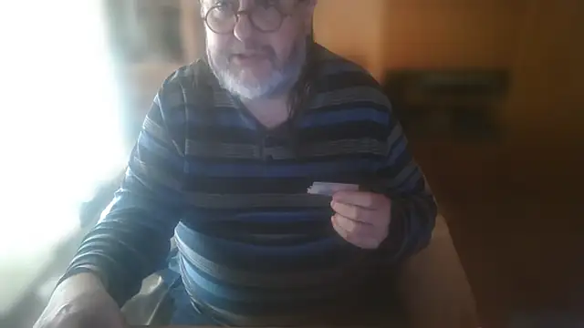 Snapshot of Koldo70 chatting on 05-07-26, 02:00 Koldo70 online show from 05-07-26, 02:00