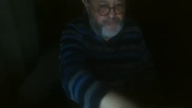 Snapshot of Koldo70 chatting on 05-14-26, 01:45 Koldo70 online show from 05-14-26, 01:45
